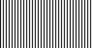 Fork of Sol LeWitt in vanilla js