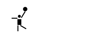 My React Starter