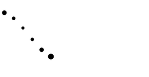 animating data cleaner code