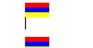 Fork of HTML Starter