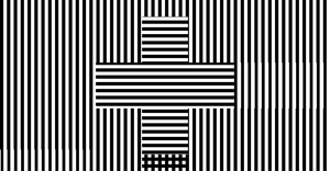 Fork of Sol LeWitt Reproduction with D3