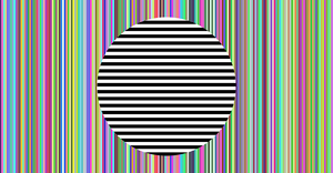 Episode 3: Sol LeWitt in Vanilla JavaScript version 4