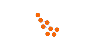 ICE8 - Social Network Graph