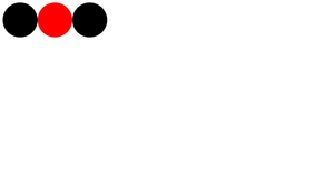 SVG fundamentals