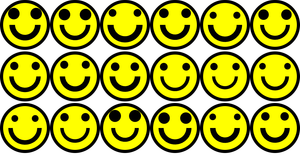Fork of Smiley