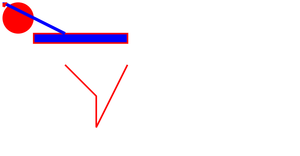 vizhub_svg_basics