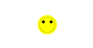 SVG Fundamentals