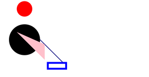 SVG Fundamentals Forked