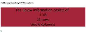 Fork of ICE-5: Loading and Parsing CSV Data with D3.js