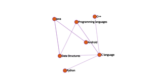 Network Graph