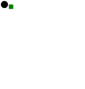 HTML Cars Report
