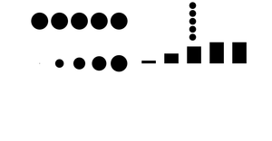 ICE-6:Rendering Marks 
  and Channels with react & D3