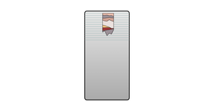 Fork of Stratigraphy
