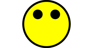 Fork of Let's Make a Face Part I