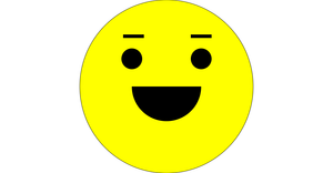 Shape with SVG and CSS