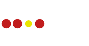 Bowl of Fruit - Click to Select.js