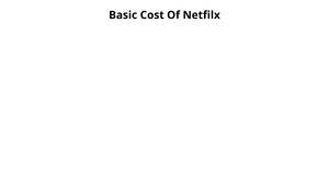 Fork of Pie_Chart_Question1