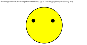 Fork of Hello HTML