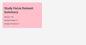 Fork of Fork of Fork of Fork of Fork of Fork of Fork of Fork of Fork of Fork of React & D3 Starter