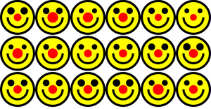 Smileyface part 1