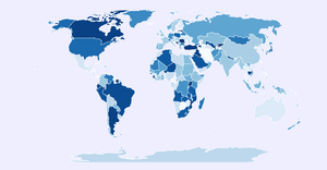 Fork of D3 Starter-map
