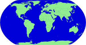 Cheap Tricks for Interaction