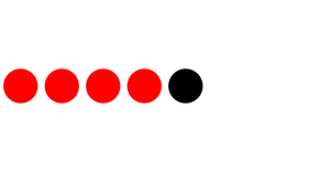 Let's make a face with D3.js!