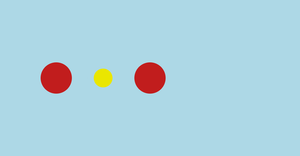 Hover to Select: Interaction with Unidirectional Data Flow