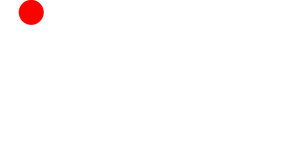Creating SVG