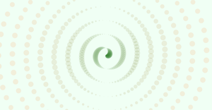 Fork of Circles with D3