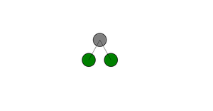 SVG Fundamentals