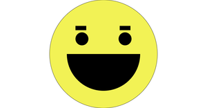Let's make a face with D3.js!
