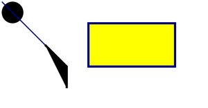 SVG Fundamentals