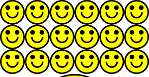 Smilepage saved