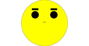 Fork of Create a face with d3.js!