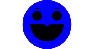 Fork of Fork of Let's make a face with D3.js!