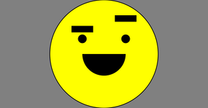 Let's Make a Face with D3.js