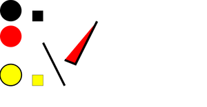 Shapes