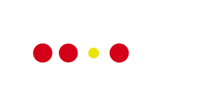 Boll of fruit - Hover to select