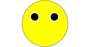 Fork of Let's Make a Face Part I
