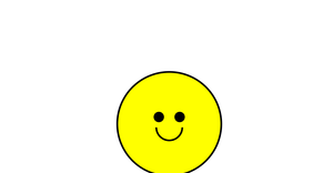 D3 FACE!