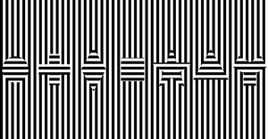 full_sol_lewitt_test_with_D3