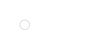 Fork of HTML Starter