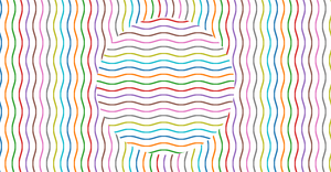 Fork of Fork of Sol LeWitt Reproduction