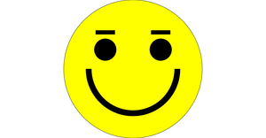 Smily Face