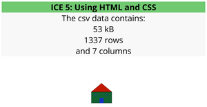 ICE-5