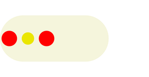 Bowl of Fruit - Hover to Select.js