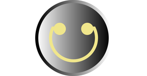 Fork of Let's make a face: part 3 tweaks
