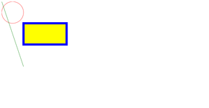 SVG Fundamentals