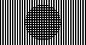 Sol LeWitt Reproduction-Vertical